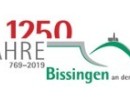 19 07 19 jubilaeum bissingen s