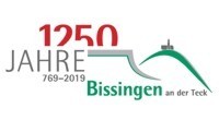 19 07 19 jubilaeum bissingen s 19 07 19 jubilaeum bissingen s