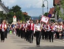 19 07 21 bissingen01