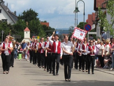 19 07 21 bissingen01 19 07 21 bissingen01