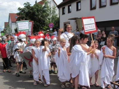 19 07 21 bissingen09 19 07 21 bissingen09