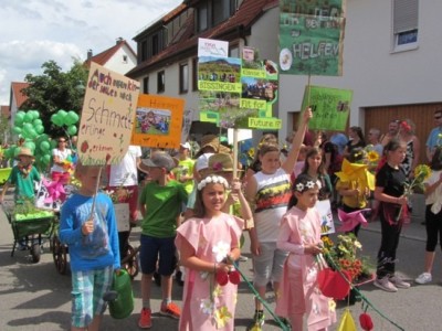19 07 21 bissingen13 19 07 21 bissingen13