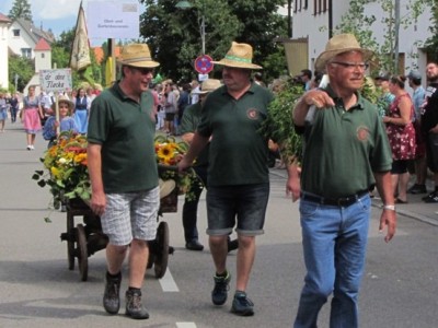 19 07 21 bissingen19