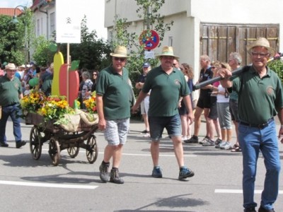 19 07 21 bissingen20