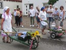 19 07 21 bissingen37