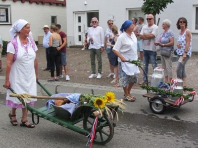 19 07 21 bissingen37 19 07 21 bissingen37