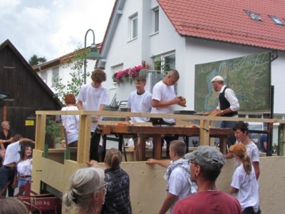 19 07 21 bissingen43 19 07 21 bissingen43