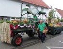 19 07 21 bissingen47