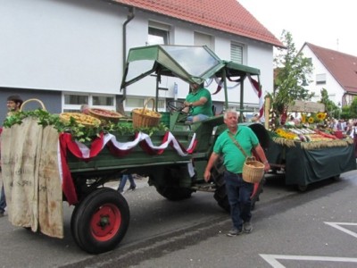 19 07 21 bissingen47