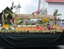 19 07 21 bissingen48