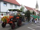 19 07 21 bissingen49