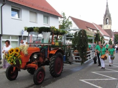 19 07 21 bissingen49 19 07 21 bissingen49
