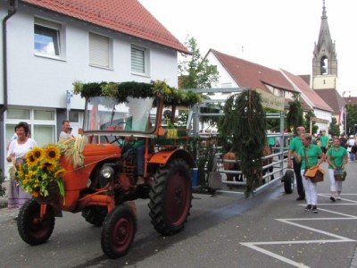 19 07 21 bissingen49