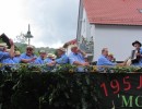 19 07 21 bissingen55