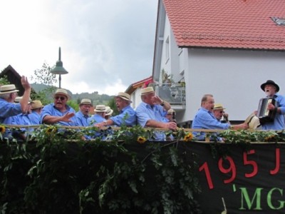19 07 21 bissingen55 19 07 21 bissingen55