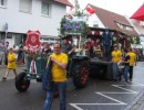 19 07 21 bissingen59