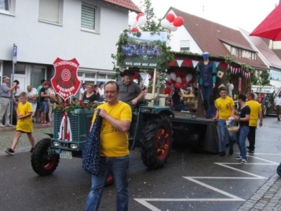 19 07 21 bissingen59 19 07 21 bissingen59