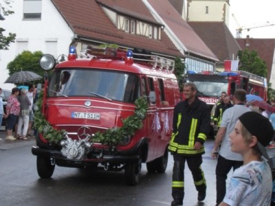 19 07 21 bissingen65 19 07 21 bissingen65