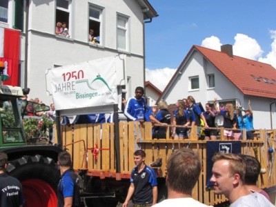 19 07 21 bissingen67 19 07 21 bissingen67