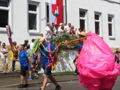 19 07 21 bissingen70 19 07 21 bissingen70