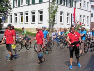 19 07 21 bissingen76 19 07 21 bissingen76